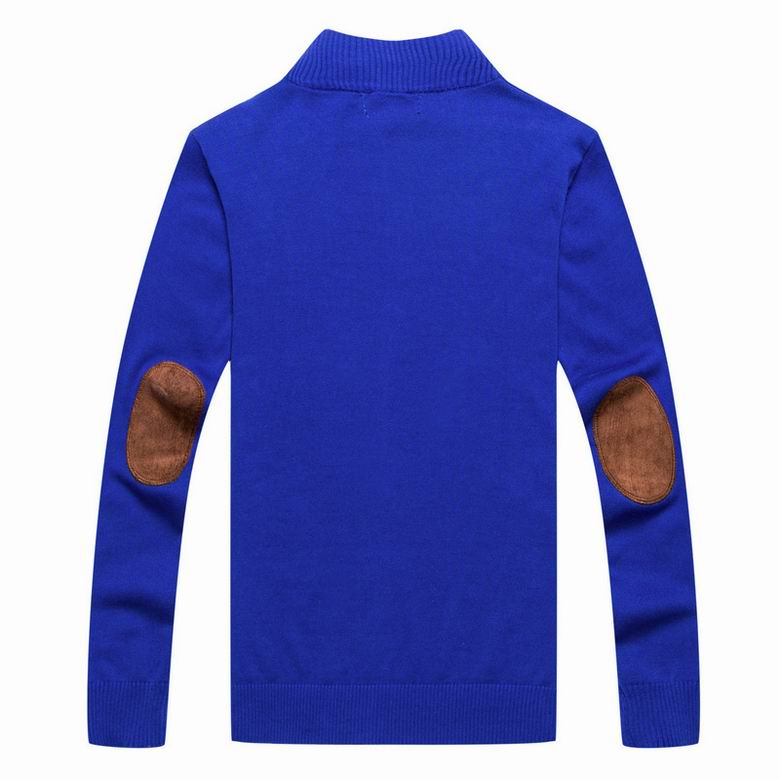 RL M-XXL xx1789 (4)